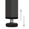Produkt-Miniaturbild 8 von 10