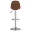 Produkt-Miniaturbild 3 von 9