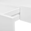 Produkt-Miniaturbild 8 von 9