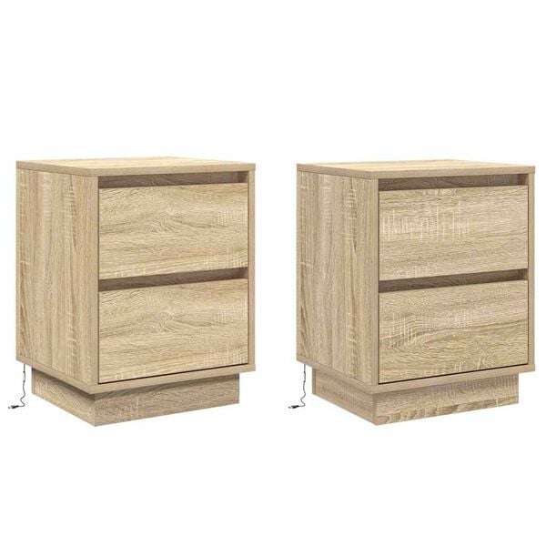 Produktbild 1 von 17 anzeigen