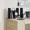 Produkt-Miniaturbild 3 von 11