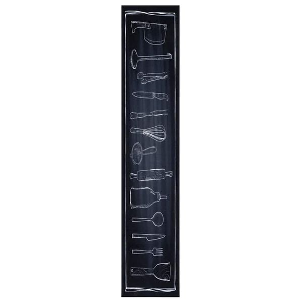 Produktbild 1 von 7 anzeigen
