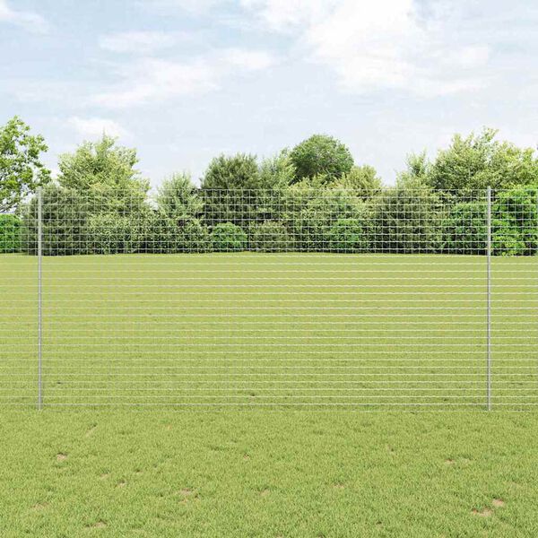 Produktbild 2 von 8 anzeigen