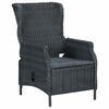 Produkt-Miniaturbild 4 von 15