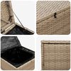 Produkt-Miniaturbild 8 von 11