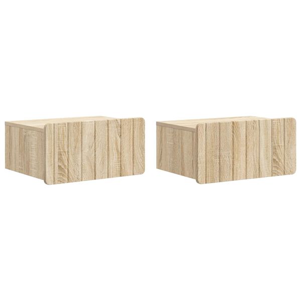 Produktbild 1 von 8 anzeigen