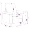 Produkt-Miniaturbild 9 von 10