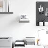 Produkt-Miniaturbild 3 von 14