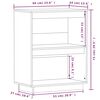 Produkt-Miniaturbild 8 von 9