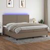 Produkt-Miniaturbild 2 von 16
