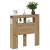 Produkt-Miniaturbild 12 von 15
