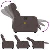 Produkt-Miniaturbild 7 von 16