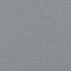 Produkt-Miniaturbild 10 von 11