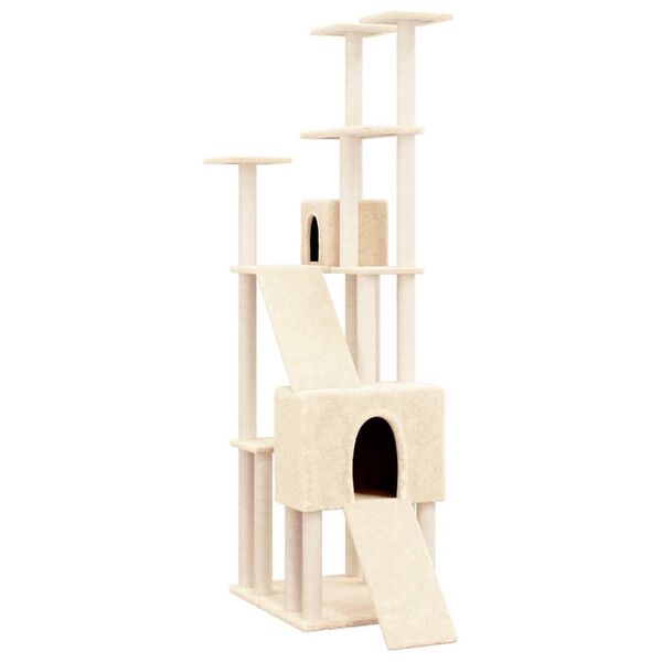 Produktbild 1 von 7 anzeigen