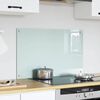 Produkt-Miniaturbild 3 von 10