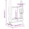 Produkt-Miniaturbild 10 von 10