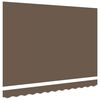 Produkt-Miniaturbild 3 von 8