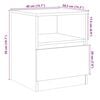 Produkt-Miniaturbild 11 von 12