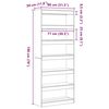 Produkt-Miniaturbild 10 von 11