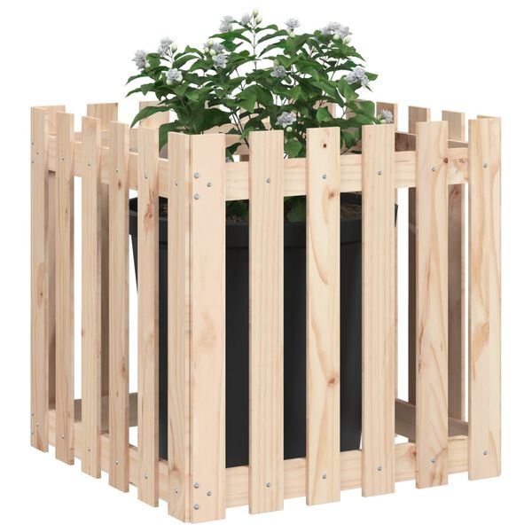 Produktbild 3 von 9 anzeigen