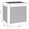 Produkt-Miniaturbild 9 von 9