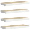Oak_and_white
