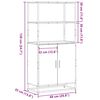 Produkt-Miniaturbild 10 von 11