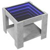 Produkt-Miniaturbild 3 von 13
