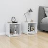 Produkt-Miniaturbild 5 von 11