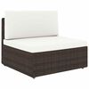 Produkt-Miniaturbild 5 von 19