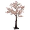 Produkt-Miniaturbild 3 von 4