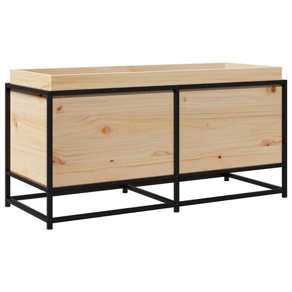 Produktbild 1 von 10 anzeigen