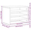 Produkt-Miniaturbild 11 von 11