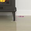 Produkt-Miniaturbild 4 von 7