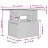 Produkt-Miniaturbild 11 von 14