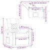 Produkt-Miniaturbild 11 von 11