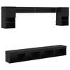 Black_oak