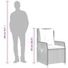 Produkt-Miniaturbild 10 von 11