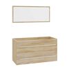 Produkt-Miniaturbild 5 von 9