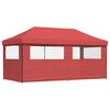 Produkt-Miniaturbild 5 von 9