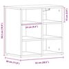 Produkt-Miniaturbild 12 von 12