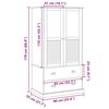 Produkt-Miniaturbild 9 von 10