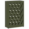 Olive_green