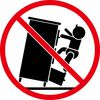 Produkt-Miniaturbild 15 von 15