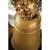 Capi Gie&szlig;kanne Xala Lungo 12 L Golden