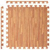 Produkt-Miniaturbild 5 von 9