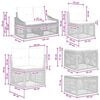 Produkt-Miniaturbild 11 von 12