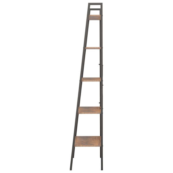 Produktbild 4 von 9 anzeigen