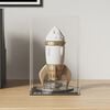 Produkt-Miniaturbild 2 von 6