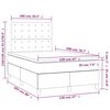 Produkt-Miniaturbild 17 von 17
